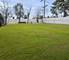 7153 W Oakton, Niles, IL 60714