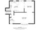 7153 W Oakton, Niles, IL 60714