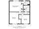 7153 W Oakton, Niles, IL 60714