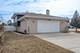 7153 W Oakton, Niles, IL 60714