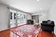 7153 W Oakton, Niles, IL 60714