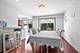 7153 W Oakton, Niles, IL 60714