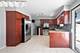 7153 W Oakton, Niles, IL 60714