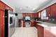 7153 W Oakton, Niles, IL 60714