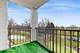 375 Plum Creek Unit 310, Wheeling, IL 60090