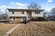 219 Mary, Cary, IL 60013