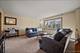 219 Mary, Cary, IL 60013