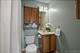 219 Mary, Cary, IL 60013