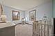 219 Mary, Cary, IL 60013