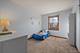 219 Mary, Cary, IL 60013