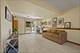 219 Mary, Cary, IL 60013