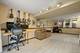 219 Mary, Cary, IL 60013