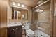 219 Mary, Cary, IL 60013