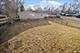 219 Mary, Cary, IL 60013