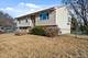 219 Mary, Cary, IL 60013