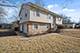 219 Mary, Cary, IL 60013