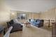 219 Mary, Cary, IL 60013