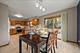 219 Mary, Cary, IL 60013