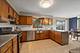 219 Mary, Cary, IL 60013