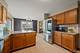 219 Mary, Cary, IL 60013