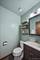 219 Mary, Cary, IL 60013