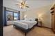 219 Mary, Cary, IL 60013