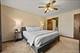 219 Mary, Cary, IL 60013