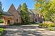 34 Bridlewood, Northbrook, IL 60062