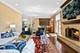 34 Bridlewood, Northbrook, IL 60062