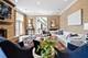 34 Bridlewood, Northbrook, IL 60062