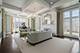 34 Bridlewood, Northbrook, IL 60062