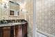 34 Bridlewood, Northbrook, IL 60062