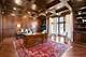 34 Bridlewood, Northbrook, IL 60062