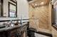 34 Bridlewood, Northbrook, IL 60062