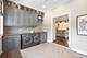 34 Bridlewood, Northbrook, IL 60062