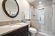 34 Bridlewood, Northbrook, IL 60062