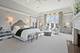 34 Bridlewood, Northbrook, IL 60062