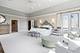34 Bridlewood, Northbrook, IL 60062
