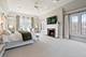 34 Bridlewood, Northbrook, IL 60062