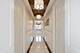 34 Bridlewood, Northbrook, IL 60062