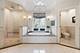 34 Bridlewood, Northbrook, IL 60062