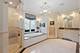 34 Bridlewood, Northbrook, IL 60062