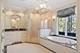 34 Bridlewood, Northbrook, IL 60062