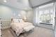 34 Bridlewood, Northbrook, IL 60062