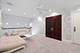 34 Bridlewood, Northbrook, IL 60062