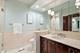 34 Bridlewood, Northbrook, IL 60062
