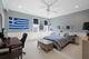 34 Bridlewood, Northbrook, IL 60062