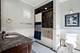 34 Bridlewood, Northbrook, IL 60062