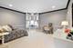34 Bridlewood, Northbrook, IL 60062
