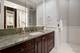 34 Bridlewood, Northbrook, IL 60062